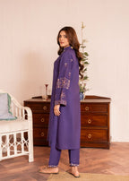 Momin Online EB 9022 Women 2pcs