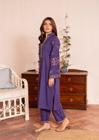 Momin Online EB 9022 Women 2pcs