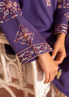 Momin Online EB 9022 Women 2pcs