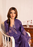Momin Online EB 9022 Women 2pcs