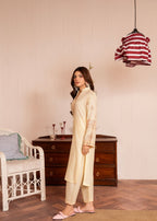 Momin Online EB 9023 Women 2pcs