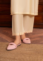 Momin Online EB 9023 Women 2pcs