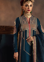 Meeral Luxe Mohini Women 3pcs
