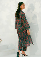 Dhaga Matching separate 001 Women 2pcs