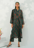 Dhaga Matching separate 001 Women 2pcs