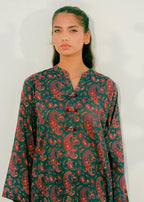 Dhaga Matching separate 001 Women 2pcs