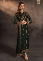 Meeral Luxe Azra Women 3pcs