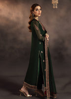 Meeral Luxe Azra Women 3pcs