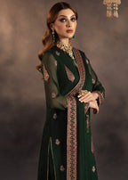 Meeral Luxe Azra Women 3pcs