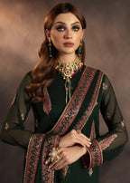 Meeral Luxe Azra Women 3pcs