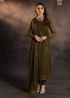 Meeral Luxe Hina Women 3pcs