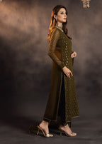 Meeral Luxe Hina Women 3pcs