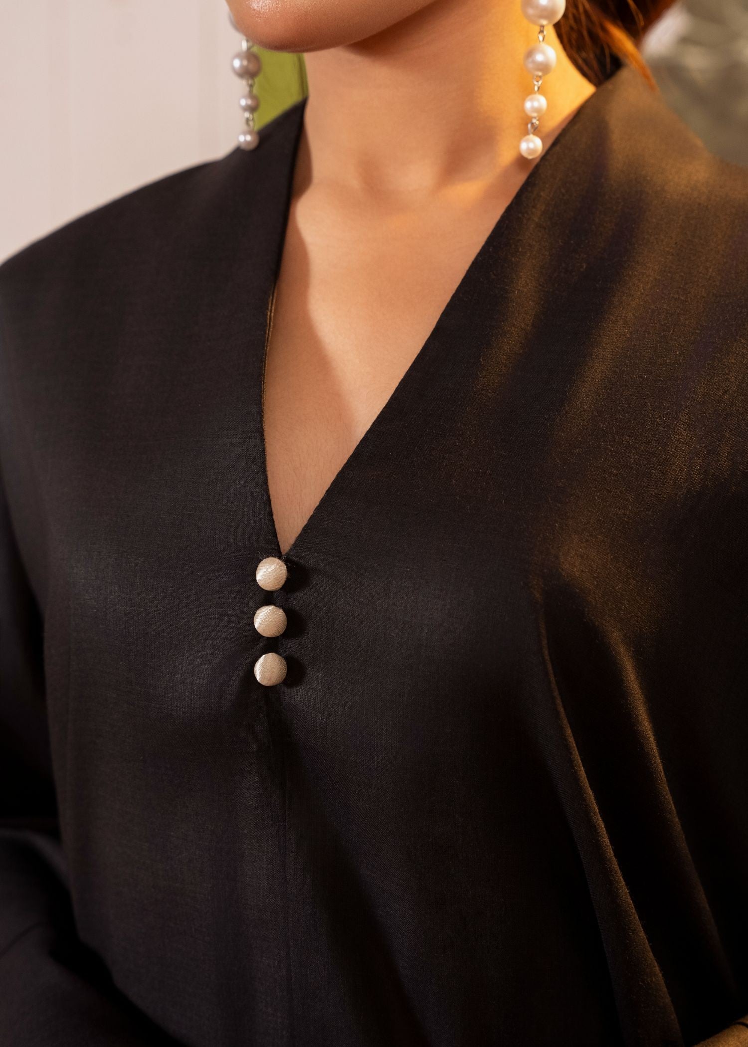 Momin Online LP 24001 Women 2pcs