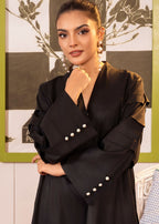 Momin Online LP 24001 Women 2pcs