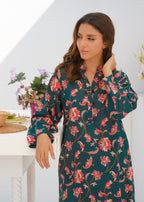 Dhaga Matching separate 003 Women 2pcs