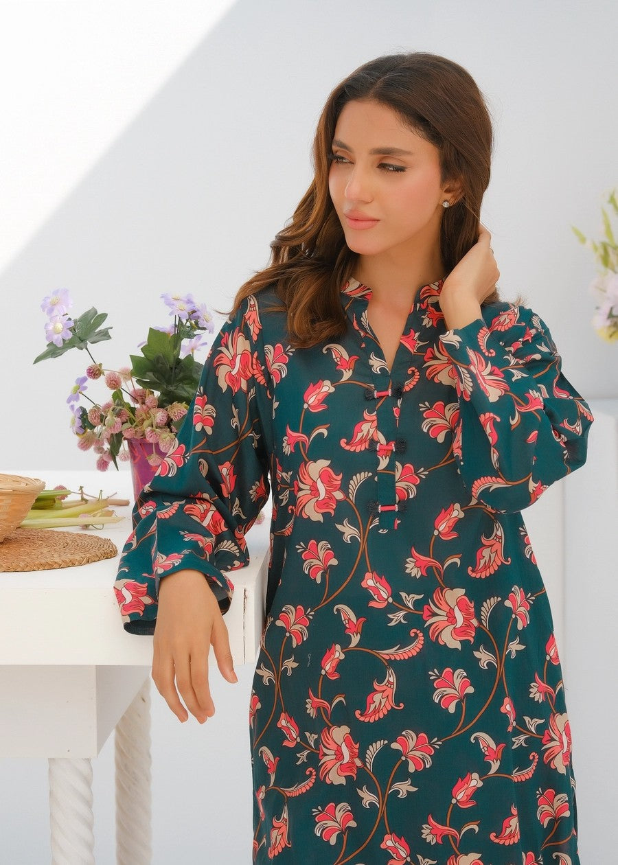 Dhaga Matching separate 003 Women 2pcs