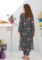Dhaga Matching separate 003 Women 2pcs