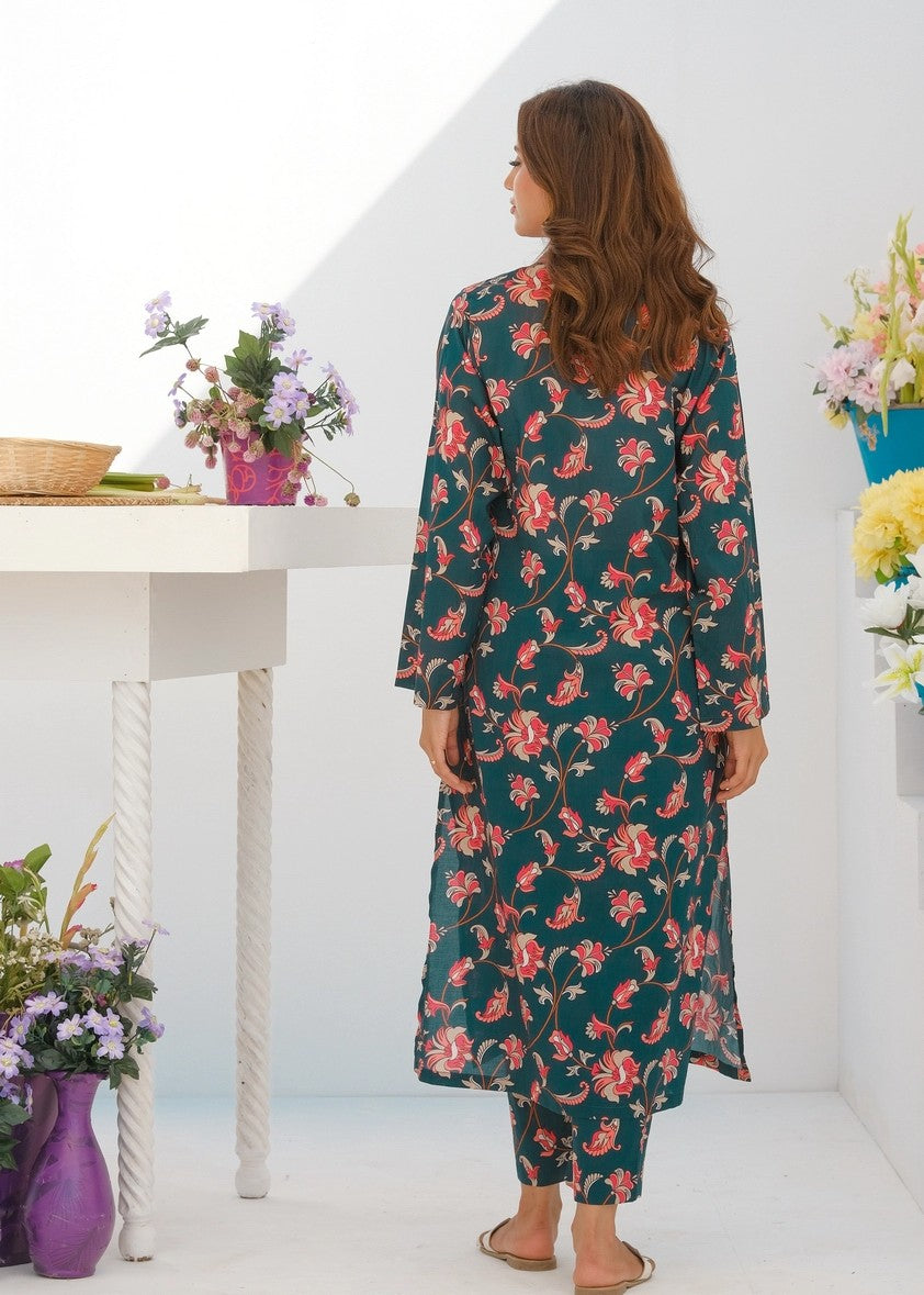 Dhaga Matching separate 003 Women 2pcs