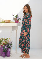 Dhaga Matching separate 003 Women 2pcs