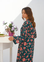 Dhaga Matching separate 003 Women 2pcs