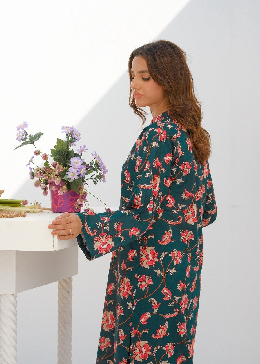 Dhaga Matching separate 003 Women 2pcs