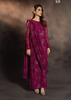 Meeral Luxe Rania Women 3pcs