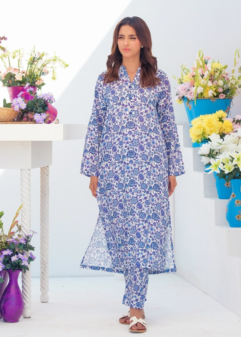 Dhaga Matching separate 004 Women 2pcs