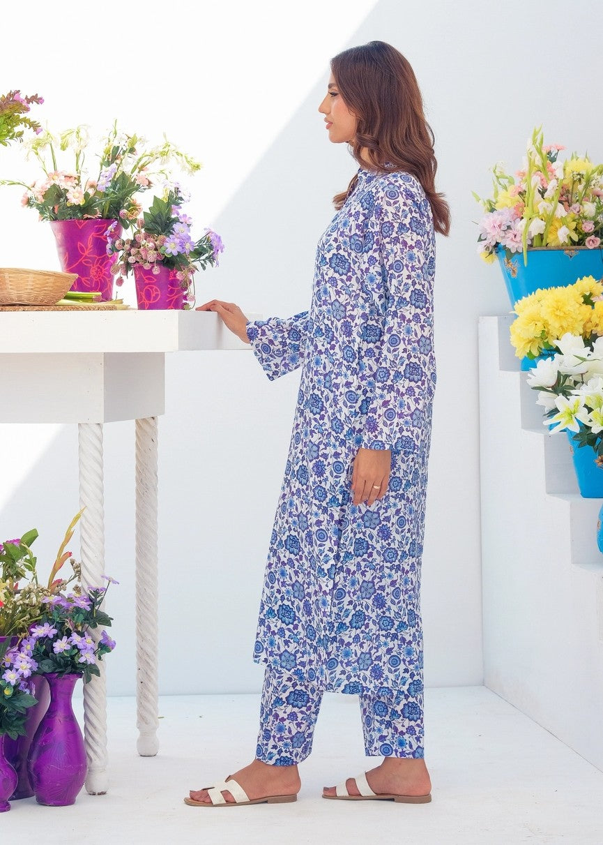 Dhaga Matching separate 004 Women 2pcs