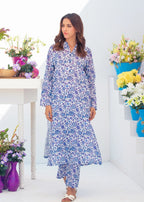 Dhaga Matching separate 004 Women 2pcs