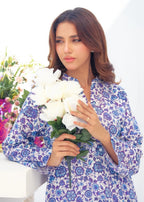 Dhaga Matching separate 004 Women 2pcs