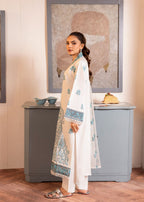 Momin Online LP 2403 Women 3pcs