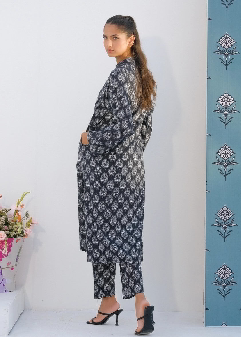 Dhaga Matching separate 006 Women 2pcs