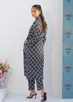 Dhaga Matching separate 006 Women 2pcs