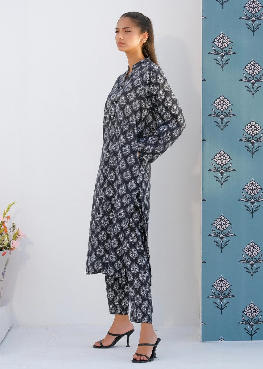 Dhaga Matching separate 006 Women 2pcs