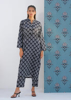 Dhaga Matching separate 006 Women 2pcs
