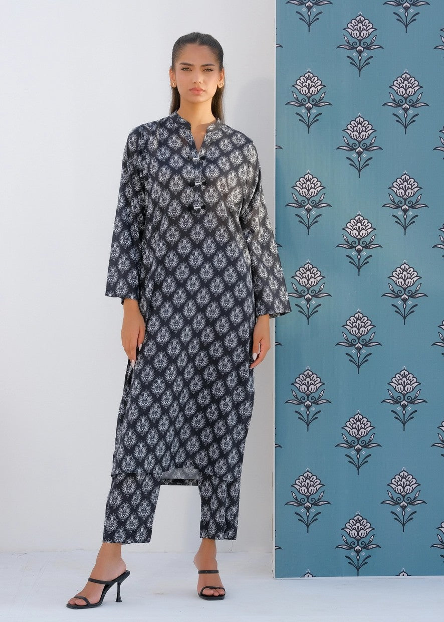 Dhaga Matching separate 006 Women 2pcs