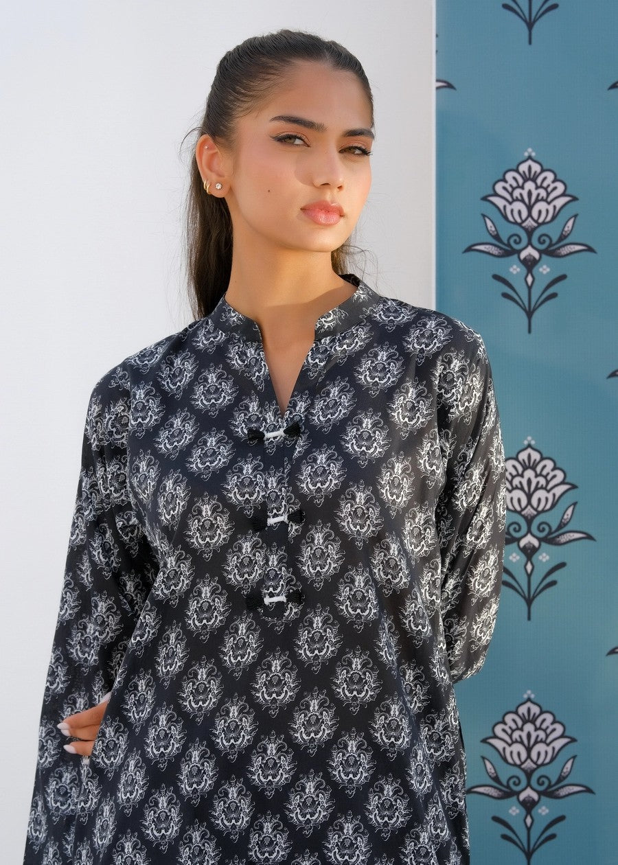 Dhaga Matching separate 006 Women 2pcs