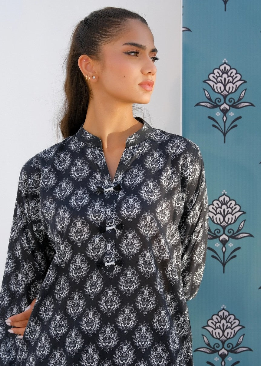 Dhaga Matching separate 006 Women 2pcs