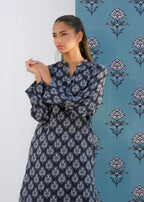 Dhaga Matching separate 006 Women 2pcs