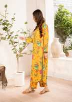 Meerak Pret GF 04 Women 2pcs