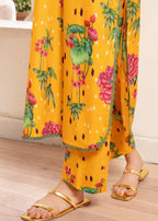 Meerak Pret GF 04 Women 2pcs