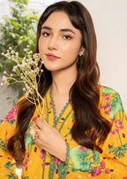 Meerak Pret GF 04 Women 2pcs