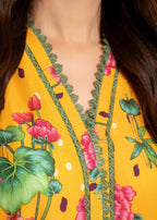 Meerak Pret GF 04 Women 2pcs