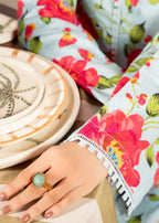 Meerak Pret GF 06 Women 2pcs