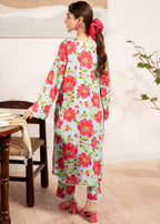 Meerak Pret GF 06 Women 2pcs