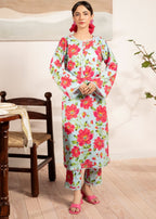 Meerak Pret GF 06 Women 2pcs