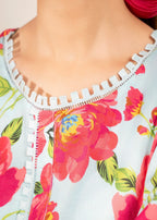 Meerak Pret GF 06 Women 2pcs