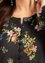 Meerak Pret GF 08 Women 2pcs