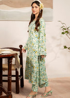 Meerak Pret GF 09 Women 2pcs