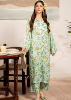 Meerak Pret GF 09 Women 2pcs